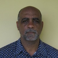 Ronald Browne