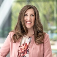 Shelly Outwater, SHRM-CP