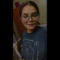 Anjali Sahu