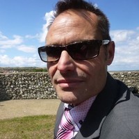 Adam Cripps