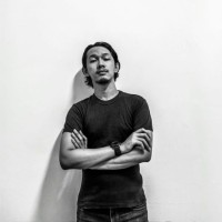 Fahry Irsyadiddin