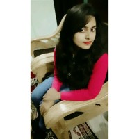 Jiya Kumari