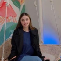 Naveera Fatima