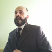 Gustavo Rodríguez
