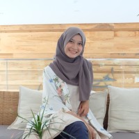 Annisa Ayuta Putri