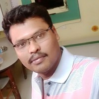 Kumar Mani