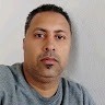 Kamal Biti