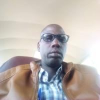 Innocent Teacher URAYENEZA