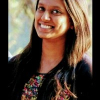Vyshali Subramanian