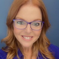 Dr. Ginger Williams Dnp, Apn, Crna, Pmhnp (Graduate)