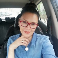Karina Yovanka Burgos
