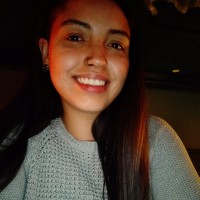 Natalie M.