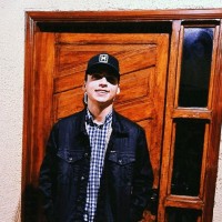 Matheus Teles