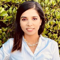 Farha Tasmia