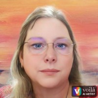 Cynthia Yost