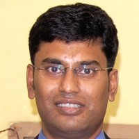 DIPANKAR DAS