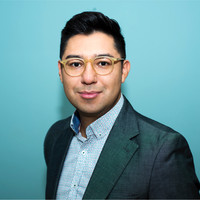 Camilo Gutiérrez