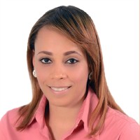 Anyela Mariel Reynoso De Jesus