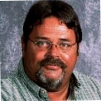 Gregg Kummer