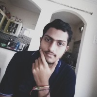 chaitanya Pranav Chava