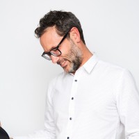 David Murillo Cavallé