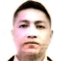 Jorge Llamba