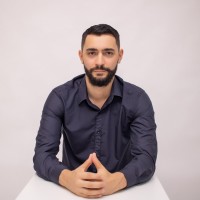 Marcos Felipe Lourenço de Paula