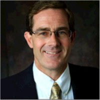 Henry Ryan Iii