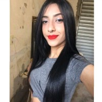 Jessica Morais
