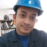 Jhonny Cordoba