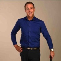 Sam Landsberger