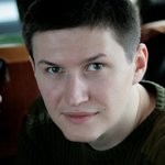 Silviu Ciustea