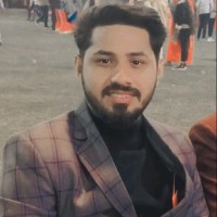 Ankit Karan