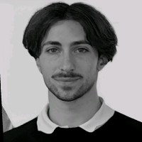 Clément Bernat
