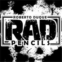 Roberto Duque