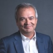Afonso Mota