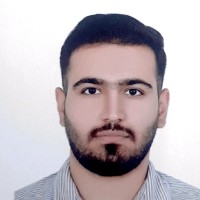 Sina Khani