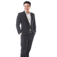 Francis Ha