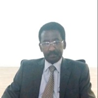 Ibrahim Alfadl