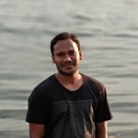 Vinayak V