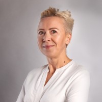 Katarzyna Śliwińska