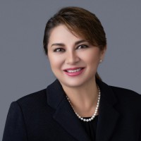 Patricia Case, Esq. (R)
