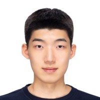 오정우