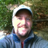 Russ Macrae