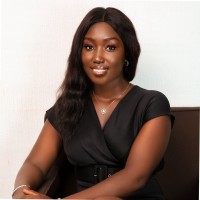 Abena Saah
