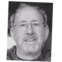 Tom Reitz
