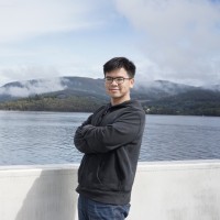 Kenneth Tse