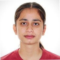 Sharandeep Kaur