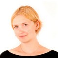 Agnieszka Brylowska-Bareja