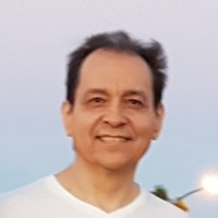 Fabio Daniel Delgado